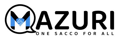 Mazuri SACCO